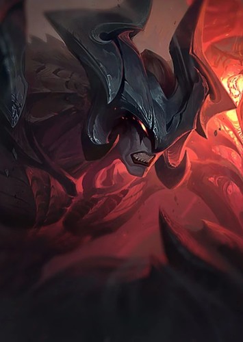 Aatrox