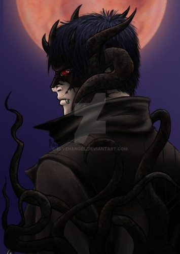 Abaddon