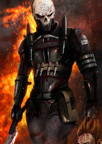 Abaddon