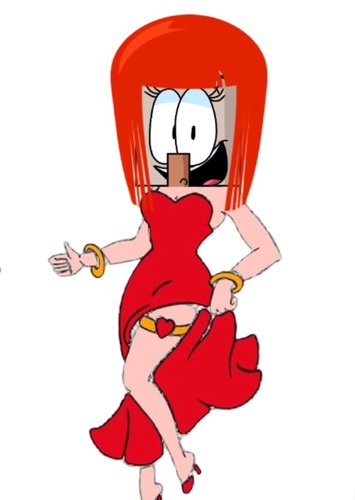 Abarringa