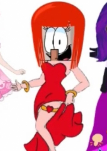 Abarringa