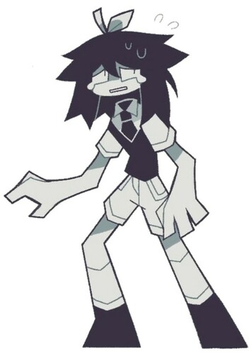 Abbie