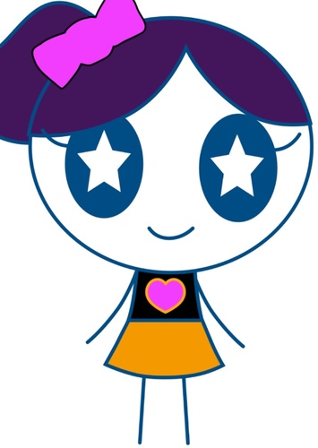 Abby