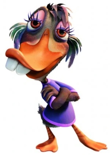 Abby
