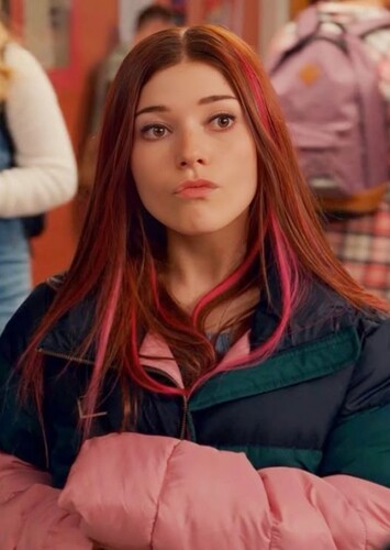 Abby