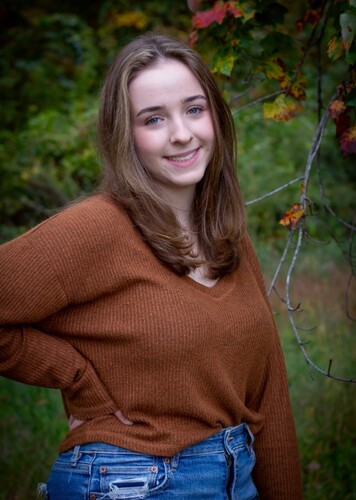 Abby
