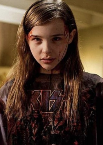 Abby