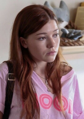 Abby