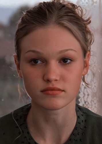 Abby Anderson