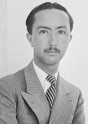 Abd al-Ilah