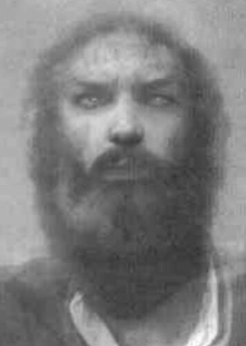 Abd al-Jileel