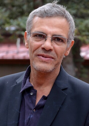 Abdellatif Kechiche