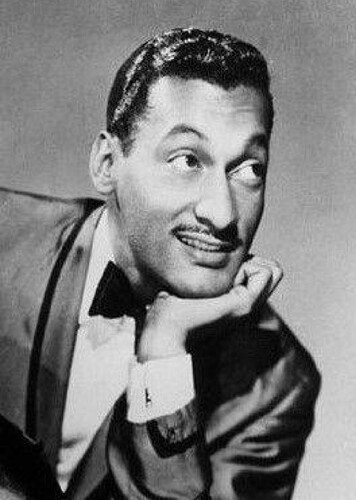 Duke  Abdul Fakir