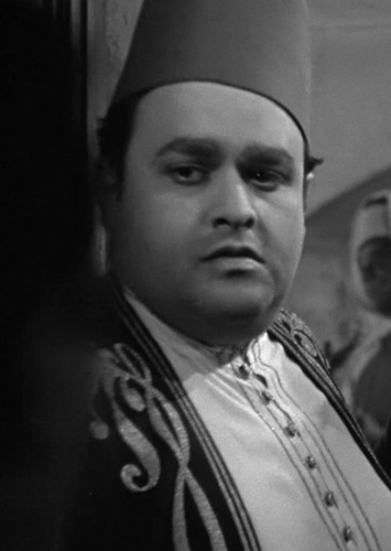Abdul