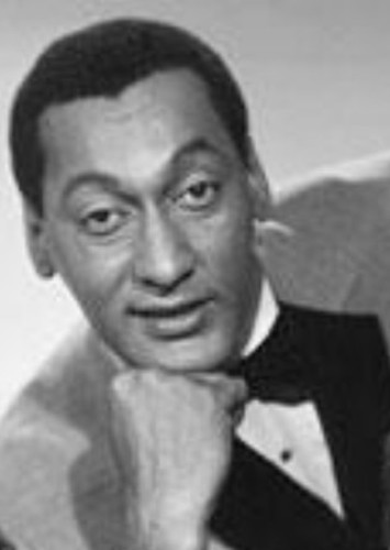 Abdul "Duke" Fakir