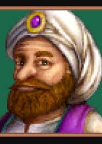 Abdulla Doo