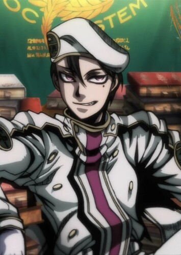 Abe no Seimei