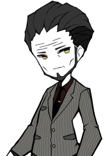 Abel