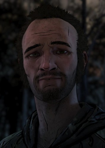 Abel