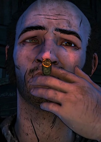 Abel
