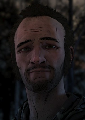 Abel