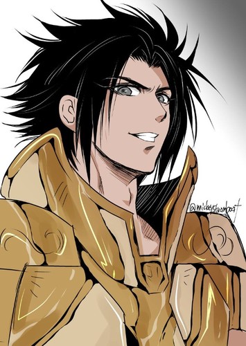 Abel