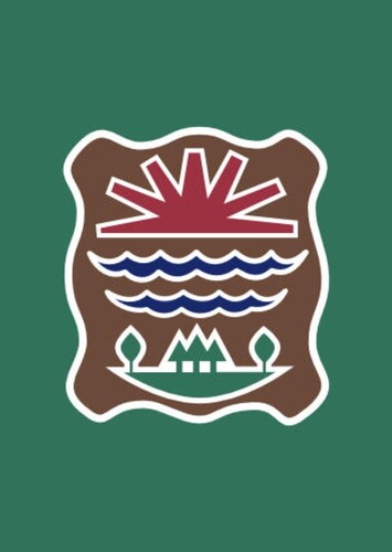 Abenaki