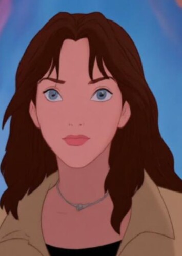 Abi Hart