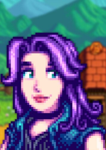Abigail