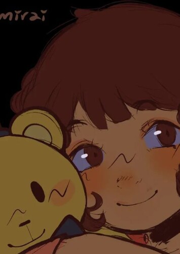 Abigail Afton