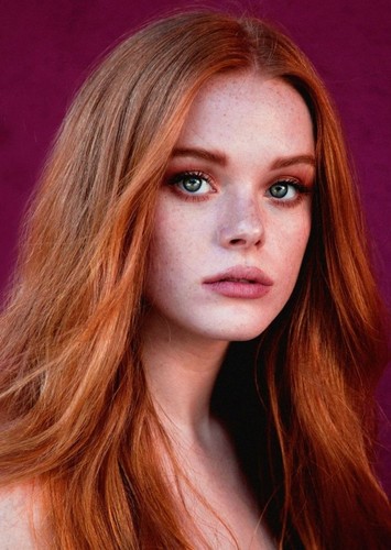 Abigail Cowen
