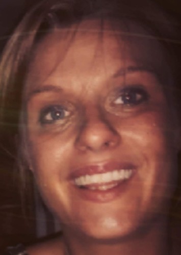 Abigail Walters
