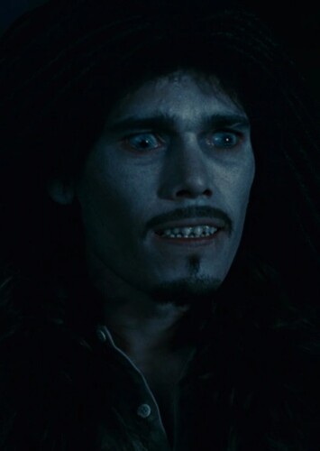 Abigor