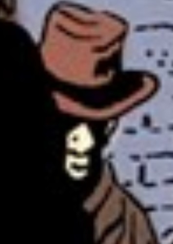 Abner