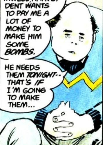 Abner