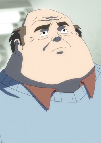 Abner