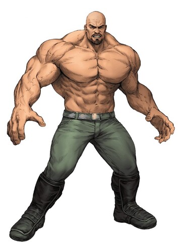 Abobo