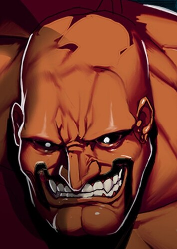 Abobo