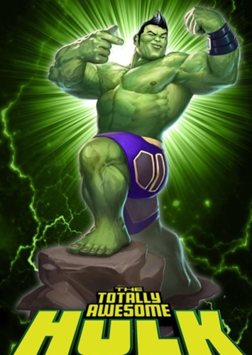 Abomination