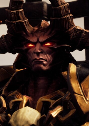 Abraxis