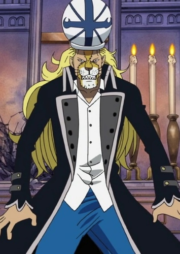 Absalom