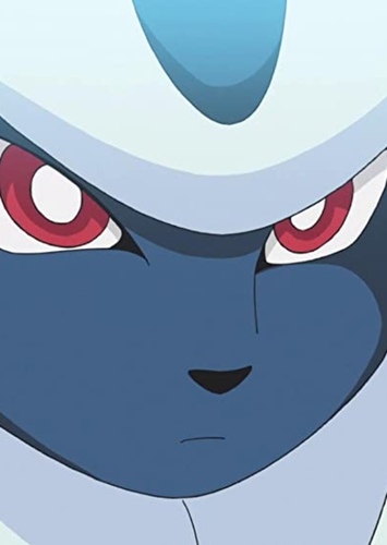 Absol