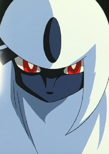 Absol