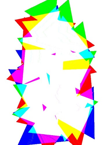 Abstracty