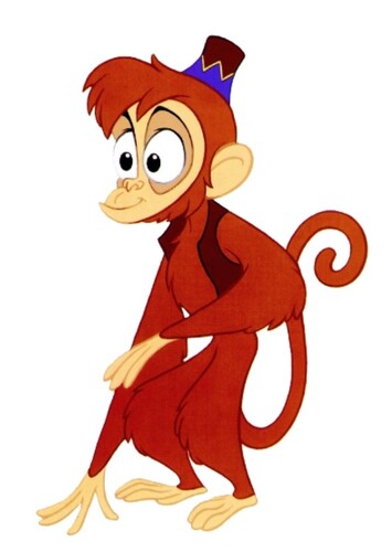 Abu