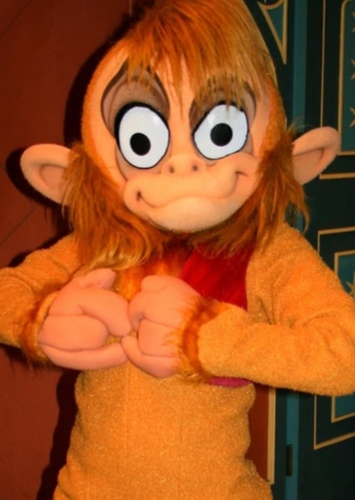 Abu