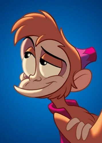 Abu