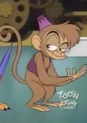 Abu