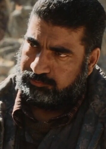 Abu Bakaar