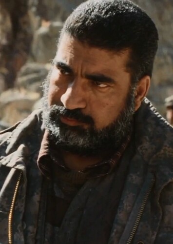 Abu Bakaar